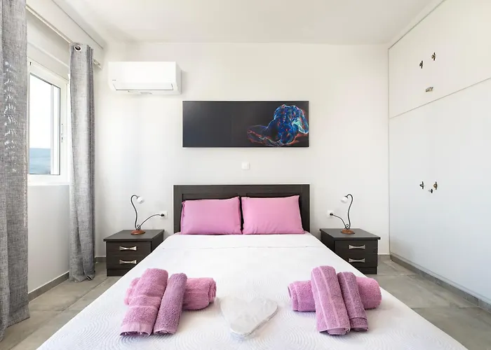 Evergreen Loft - Modern Centre Living Apartament