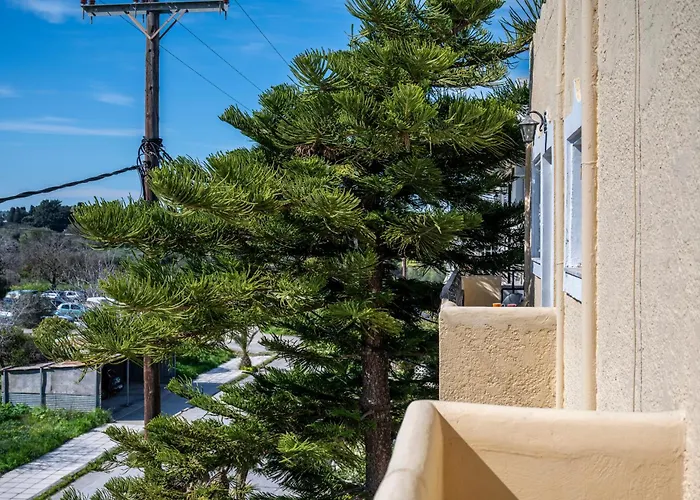 Evergreen Loft - Modern Centre Living Apartament *