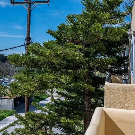 Apartment Evergreen Loft - Modern Centre Living *