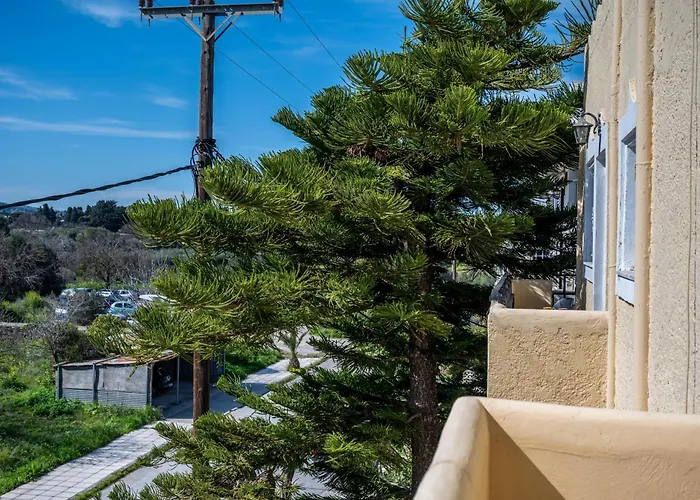 Apartment Evergreen Loft - Modern Centre Living *