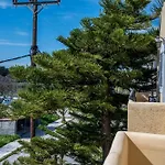 아파트 Evergreen Loft - Modern Centre Living *