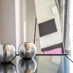 Evergreen Loft - Modern Centre Living 아파트